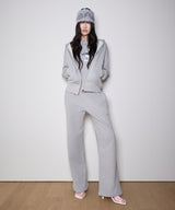 Standard Sweatpants