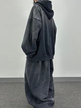 smog big hood t