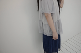 air sha T (3c)