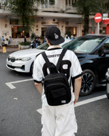 SGS NEAT DOUBLE BAG