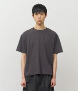 ポイル スラブ カッティング トップ