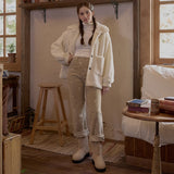  Amber 2way Boots(5Colors)_B5555