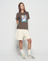 26SS JMB ウーマン ブーン ショートスリーブ Tシャツ