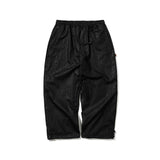 DSXBS SUPER WIDE VENTILATION PANTS