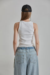 OUT FLAGE PANTS