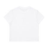 FA24 W ベイビーT