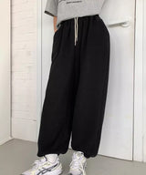 Hoodies Hip - pt