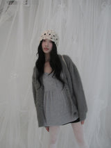 loose fur cd
