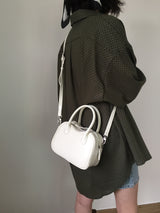 Tangle Mini Bowling Bag (3color)
