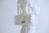 angel bag/天使バッグ