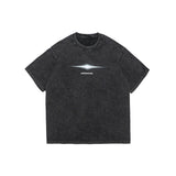 Vance Washed Glow Tee