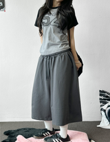 Over 2,000 Sold VER.2 M-XL Bermuda Shorts Bermuda  8 Color 