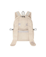 Momo bag (beige)