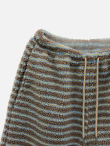 Momongdeu Pogle Stripe Pants (2c)