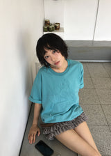 スターウォッシングTシャツ