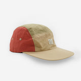 Juggad Surf Camp Cap Beige