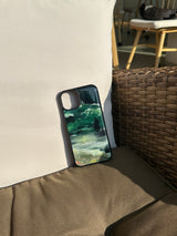 [MADE] untitiled 1 - Epoxy Case