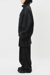 Seasons Stripe Trousers (2color)
