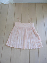 wrinkle loose bl