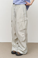 Silas Cargo Pants