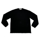 Damage basic T