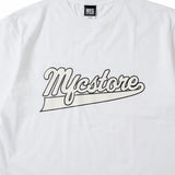 MFC STOREチームロゴTシャツ