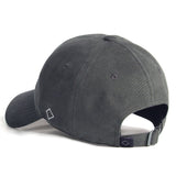 BIC SIZE XL HIGHLAND CAP DARK GREY