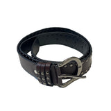Stud belt (3colors)