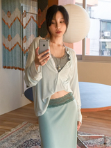 Titania Skirt