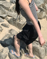 アロハT