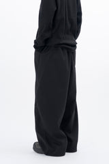 Fort Curveline Sweatpants