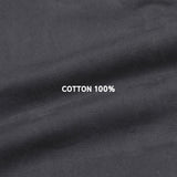 Dayd Dyeing Diagonal Cargo Pants