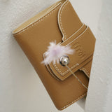 aver wallet_6color