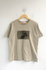 Vintage Drawing t