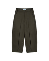 GROOVE PANTS