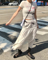ベレンスカート