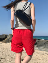 Celyn bag