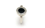 PERSONA RING