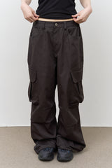 Ander Cargo Pants