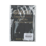 GAC021 Fanatic Pin Badge (MULTI)
