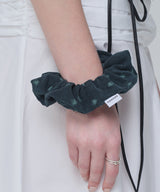 CLOUD SCRUNCHIE 01
