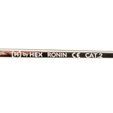 HEXサカモトR.
