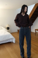 ダークオリジンデニム