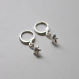 【MADE】 m.m.e _13 ピアス