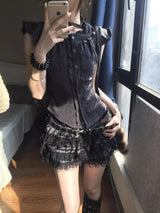 [only myorang] rui can can sk