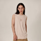 Meraki Muscle Beige