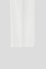 MG310 Cool Ever Bjo Two Tuck Wide Pants (3 colors)