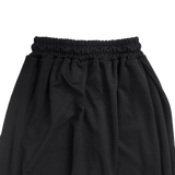  tok training pants
