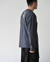 HDL クールエバーT