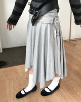 ローンスカート